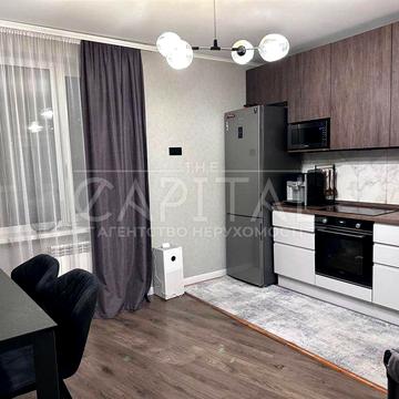 Продаж квартири, вул. Урлівська, Позняки, Дарницький р-н