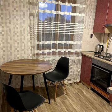 Аренда 2-х к квартира  Павлое поле ул Отакара Яроша ст м Бот. сад