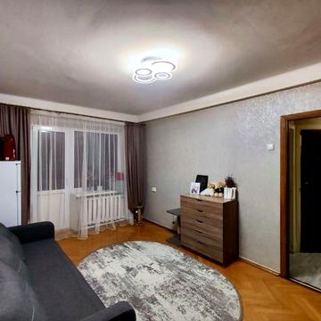 Продаж 2 кімнатна, Вул.Гусовського 1, м.Печерськая 5 мин