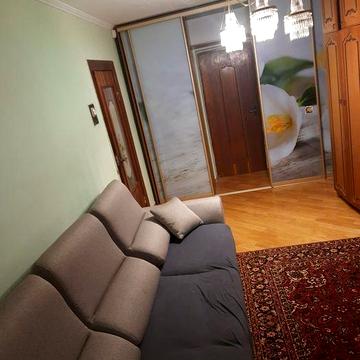 Оренда 2 кімнатної квартири від власника вул. Рубчака