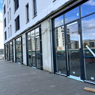 Оренда квартири на тривалий період Ужгород