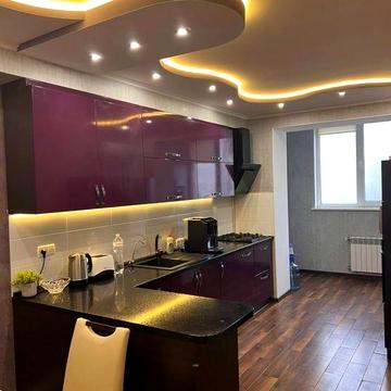 Аренда!! Премьер-Хауз