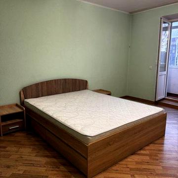 Оренда 1-кімнатної квартири | вул. Стрийська, 103