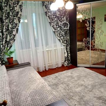 Продам квартиру 37000