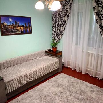 Продам квартиру 37000