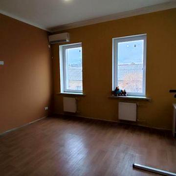 Продам 2 квартиру Холодная гора HG5