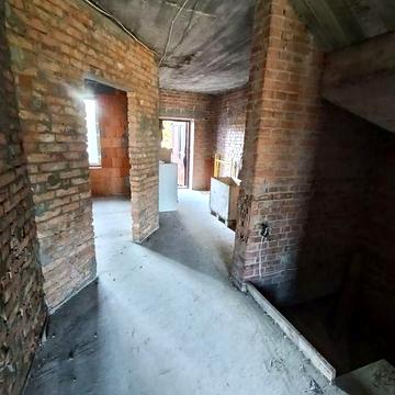 Таунхаус в центрі міста