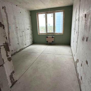 Супер предложение! 3 комн квартира ЖК Скай Сити , дом сдан ЖК Скай Сити