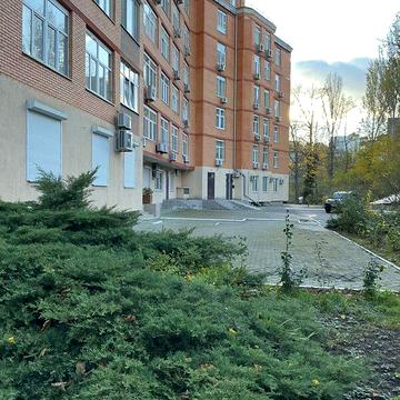 Продаж 2к Квартира Академічна (Сергія Варламова) вулиця