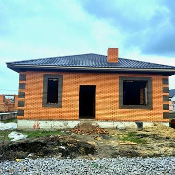 Затишна вул.