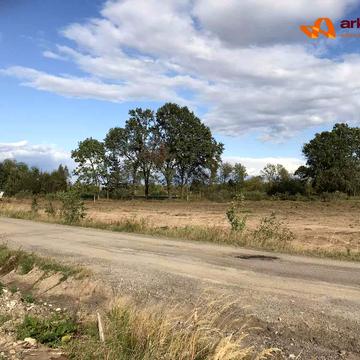 Богородчани, Івано-Франківський, Івано-Франківська область 120000.0 USD