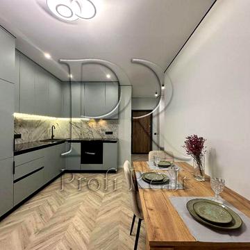 Продаж 1 кімн. квартири ЖК Варшавський 3/Вашавський/Діброва/Змієнко