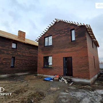 Продаж 4к Дім Леоніда Каденюка (Комарова) провулок