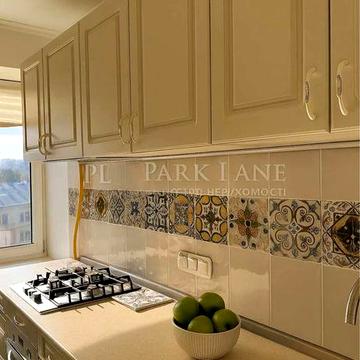 2-к Квартира метро Печерська Лесі Українки - 54 м² Печерськ