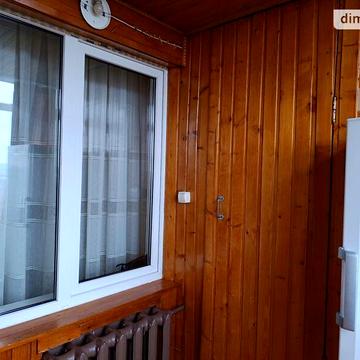 Продаж 3к Квартира Руська вулиця