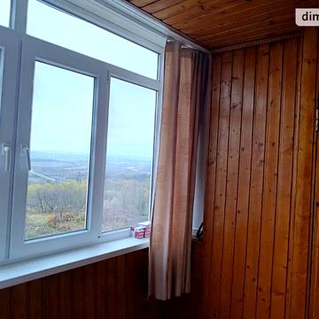 Продаж 3к Квартира Руська вулиця