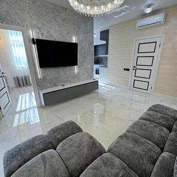 Краснова вул., 3