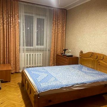 Довгострокова оренда 2к Квартира Вернадського Академіка вулиця