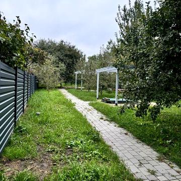 Оренда будинку 5 хвилин до центру