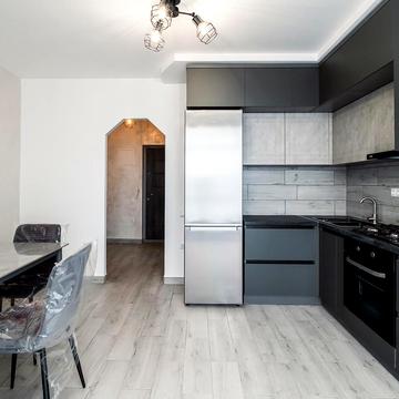 Височана вул., 18