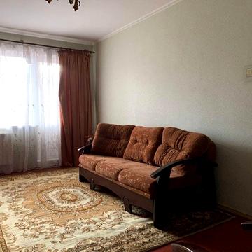 Продается 2к квартира от владельца,Дарницкий р-н,Харьковское шоссе154А