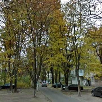 Продам 2х комн. квартиру в лучшем районе Одессы. Черемушки.