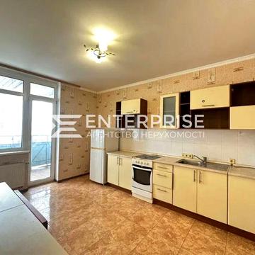 Без % Продаж 1кімнатної квартири ЖК «Адмирал» ЖК Адмірал