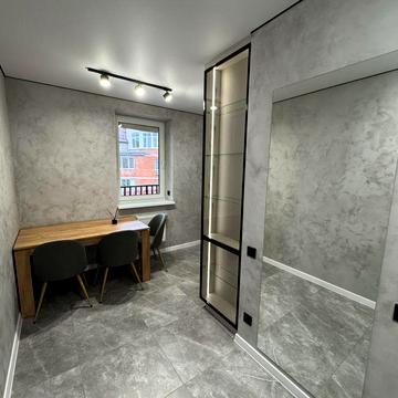 Однокімнатна квартира Центр 5хв до Школи ЖК Атріум ЖК Атріум