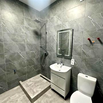 Слобідська вул., 56