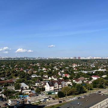 Квартира Каховська 62а Власник. Без комісії. ЖК Каховський