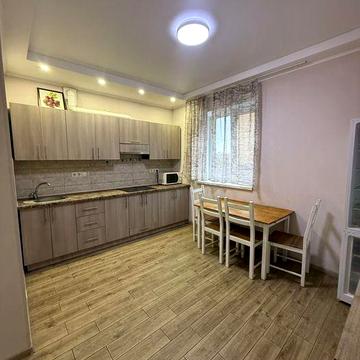 ПРОДАЖ 2-кім квартири в Соломʼянському районі