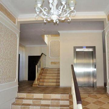 Річтаун Ірпінь новий ремонт