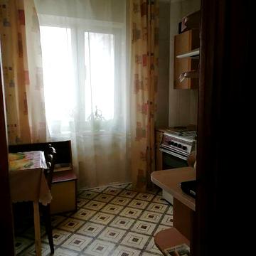 Сдам 2х комнатную квартиру,Вишневое