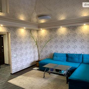 Довгострокова оренда 2к Квартира Олександра Говорухи вулиця