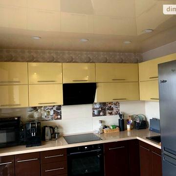 Довгострокова оренда 2к Квартира Олександра Говорухи вулиця