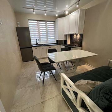 Здається квартира від власника