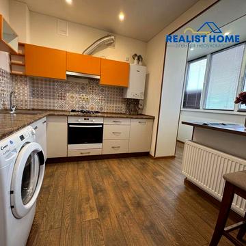 Продам гарну квартиру по вигідній ціні ЖК Софіівська Слобідка ЖК Софіівська Слобідка