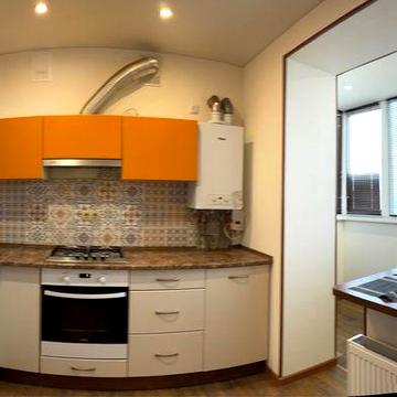 Продам гарну квартиру по вигідній ціні ЖК Софіівська Слобідка ЖК Софіівська Слобідка