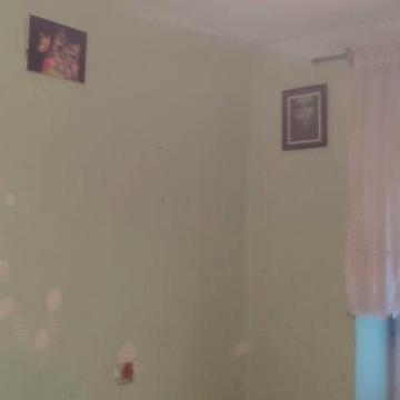 Продаю або сдаю однокімнатну квартиру