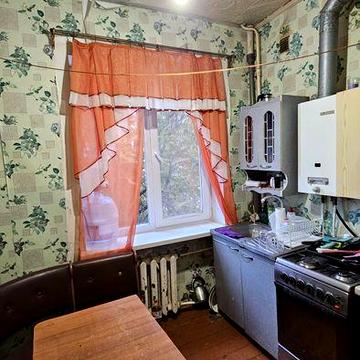 Продам 2-ком.квартиру сталинку на Дышинского, Бориса Гринченка, ПНД