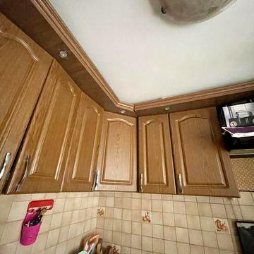 2-кімнатна квартира в Житомирі від власника, без комісії