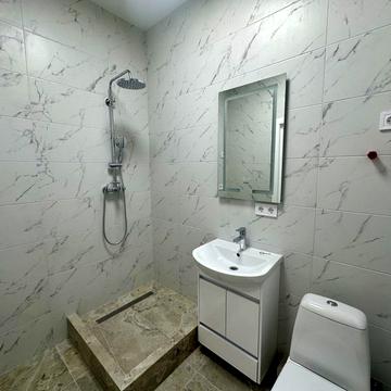 Слобідська вул., 56