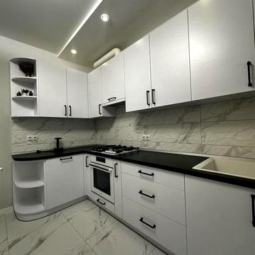 Оренда 1 кім.квартири біля озера