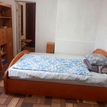 Оренда трьох кімнатного будинку. Проживання без власників