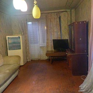 Здам однокімнатну квартиру на Павлому Полі