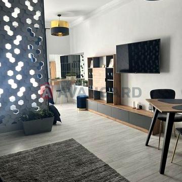 1 кімн. ЖК Нова Англія м. Васильківська, ТЦ Республіка, Кільцева дор ЖК Нова Англія