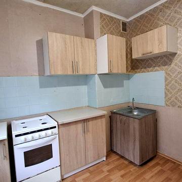 Здам 2к Центр, Ярослава Мудрого