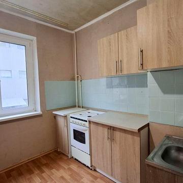 Здам 2к Центр, Ярослава Мудрого