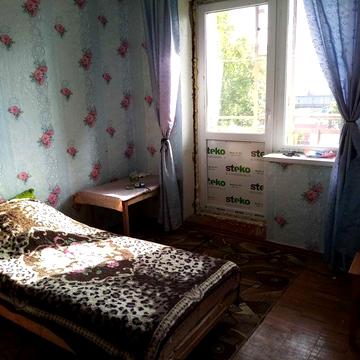 Здаю 1кім.кв на Коротченко