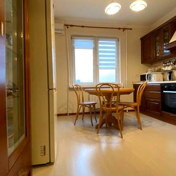 Краківська 13а Чернігівська Верховноі Ради Хоткевича Дарниця